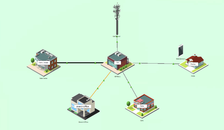 2.1.7 Packet Tracer - Investigue um cenário de ameaças.png