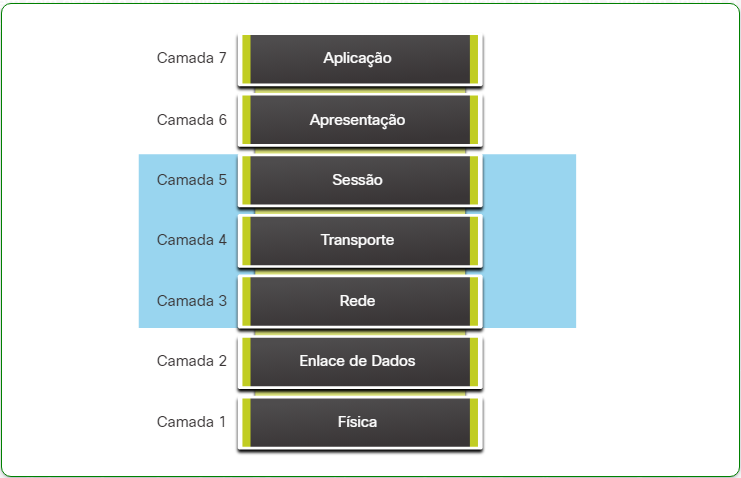 Firewall_com_monitoracao_de_estado.png