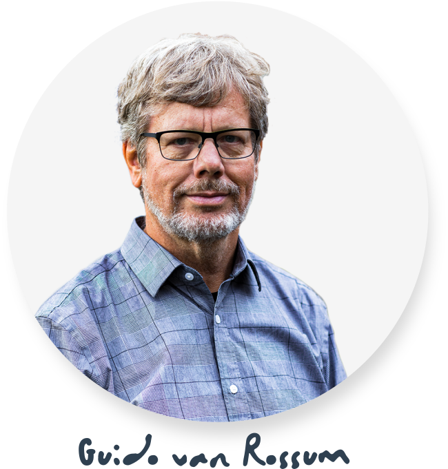 Guido van Rossum.png