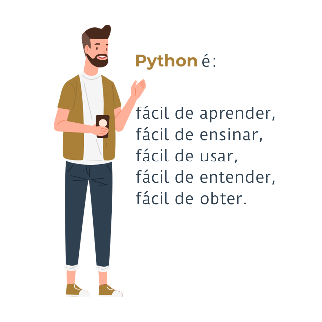 Python Facil.png