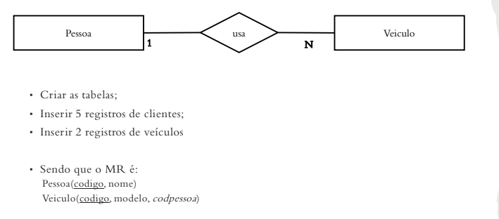 aula-29-04.png