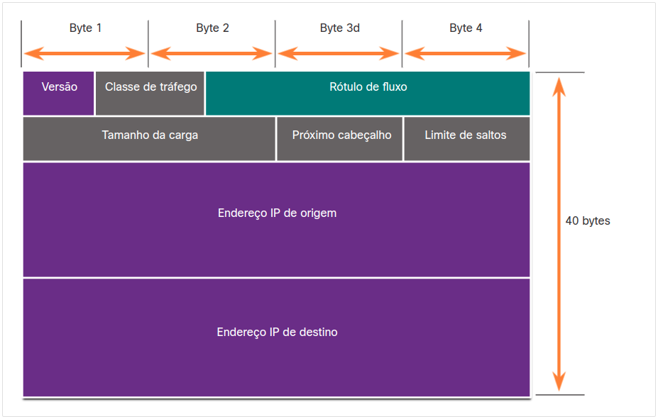 campos-do-pacote-ipv4.png