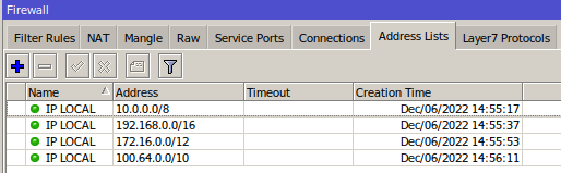 ip-firewall-address-list.png