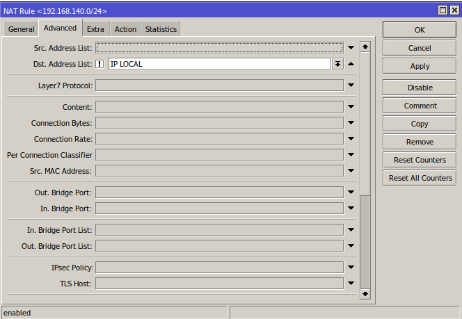 ip-firewall-nat-advanced-dst-address-list.png