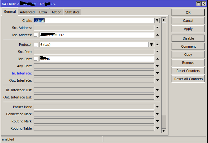 ip-firewall-nat-redirecionamento.png