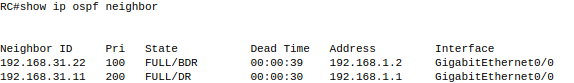 rc-show-ip-ospf-neighbor.png