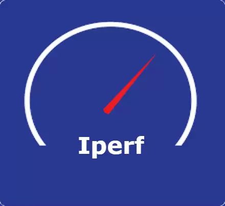 Como Usar iPerf