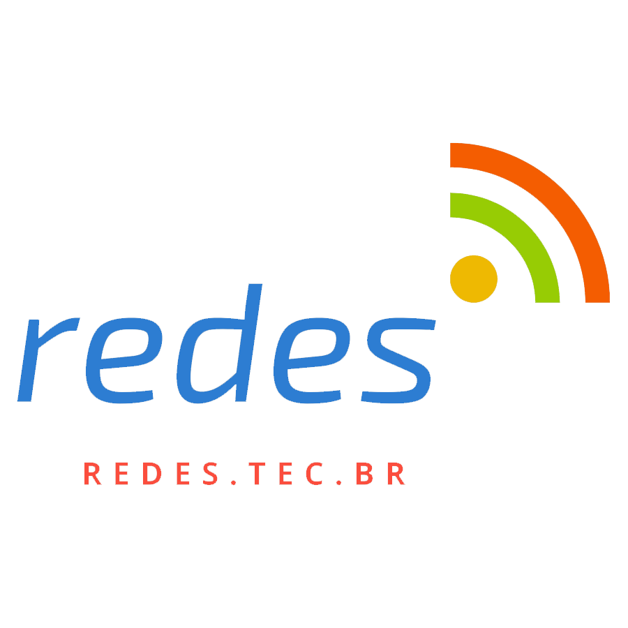 Redes TEC